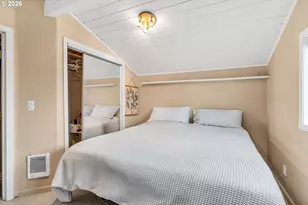 1777 N Jantzen Ave, Portland, OR 97217 - Photo 17