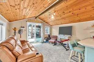 1777 N Jantzen Ave, Portland, OR 97217 - Photo 7