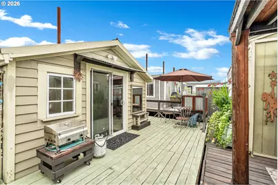 1777 N Jantzen Ave, Portland, OR 97217 - Photo 19