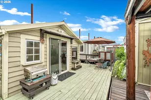 1777 N Jantzen Ave, Portland, OR 97217 - Photo 19