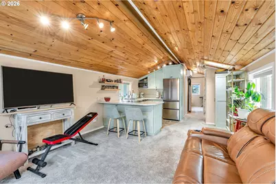 1777 N Jantzen Ave, Portland, OR 97217 - Photo 7