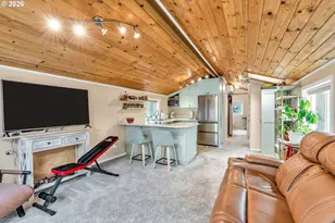 1777 N Jantzen Ave, Portland, OR 97217 - Photo 7