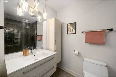 3515 SW Barbur Blvd #S2, Portland, OR 97239 - Photo 17