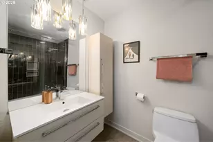 3515 SW Barbur Blvd, Portland, OR 97239 - Photo 17