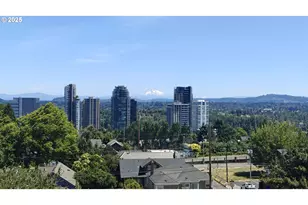 3515 SW Barbur Blvd, Portland, OR 97239 - Photo 25