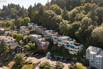 3515 SW Barbur Blvd #S2, Portland, OR 97239 - Photo 33