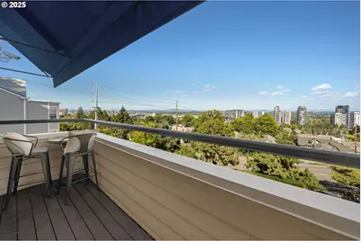 3515 SW Barbur Blvd #S2, Portland, OR 97239 - Photo 13