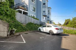 3515 SW Barbur Blvd, Portland, OR 97239 - Photo 19