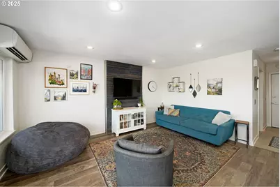 3515 SW Barbur Blvd #S2, Portland, OR 97239 - Photo 3
