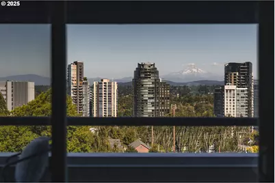 3515 SW Barbur Blvd #S2, Portland, OR 97239 - Photo 5