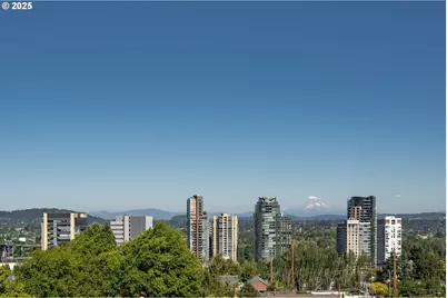 3515 SW Barbur Blvd #S2, Portland, OR 97239 - Photo 23