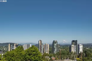 3515 SW Barbur Blvd, Portland, OR 97239 - Photo 23