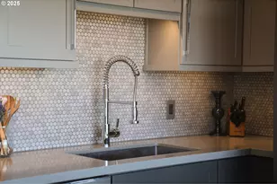 3515 SW Barbur Blvd, Portland, OR 97239 - Photo 11