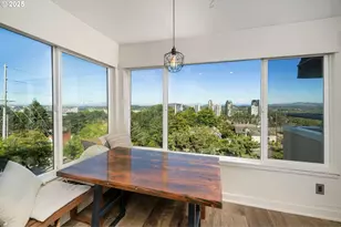 3515 SW Barbur Blvd, Portland, OR 97239 - Photo 7