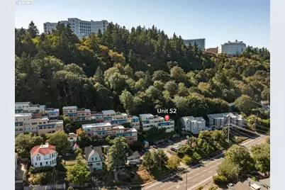 3515 SW Barbur Blvd #S2, Portland, OR 97239 - Photo 31