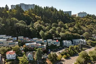 3515 SW Barbur Blvd, Portland, OR 97239 - Photo 31