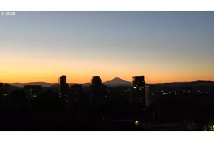 3515 SW Barbur Blvd, Portland, OR 97239 - Photo 29