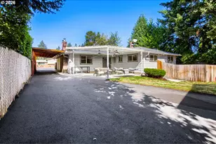 1632 NE 143rd Ave, Portland, OR 97230 - Photo 45