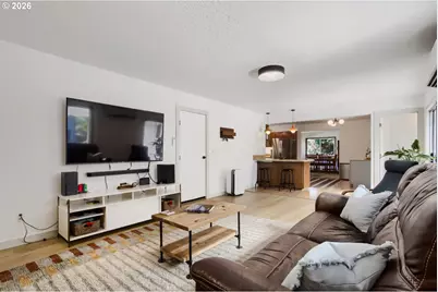 1632 NE 143rd Ave, Portland, OR 97230 - Photo 17