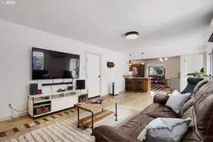 1632 NE 143rd Ave, Portland, OR 97230 - Photo 17
