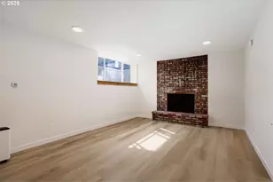 1632 NE 143rd Ave, Portland, OR 97230 - Photo 35