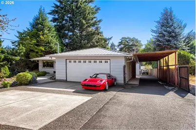 1632 NE 143rd Ave, Portland, OR 97230 - Photo 5
