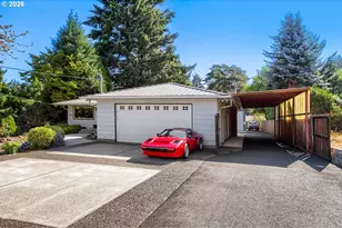 1632 NE 143rd Ave, Portland, OR 97230 - Photo 5