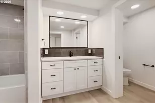1632 NE 143rd Ave, Portland, OR 97230 - Photo 39