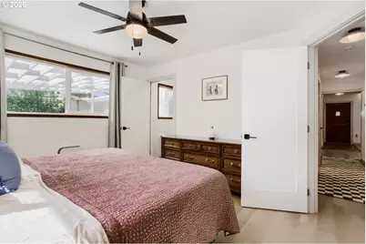 1632 NE 143rd Ave, Portland, OR 97230 - Photo 21