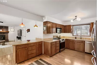 1632 NE 143rd Ave, Portland, OR 97230 - Photo 11