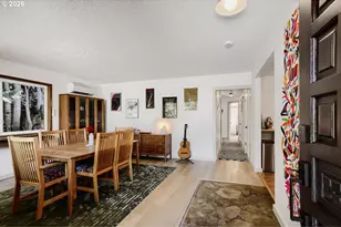 1632 NE 143rd Ave, Portland, OR 97230 - Photo 7