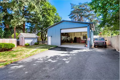 1632 NE 143rd Ave, Portland, OR 97230 - Photo 41