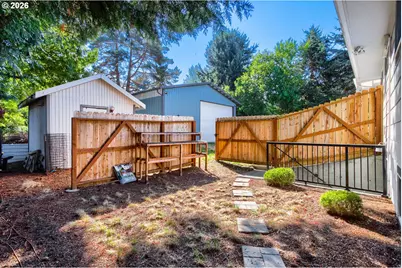 1632 NE 143rd Ave, Portland, OR 97230 - Photo 29