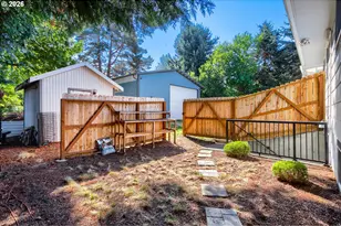 1632 NE 143rd Ave, Portland, OR 97230 - Photo 29