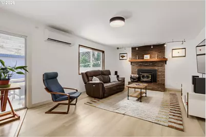 1632 NE 143rd Ave, Portland, OR 97230 - Photo 15