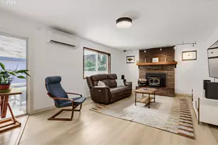 1632 NE 143rd Ave, Portland, OR 97230 - Photo 15