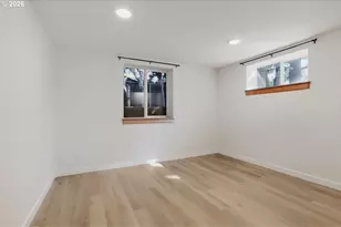 1632 NE 143rd Ave, Portland, OR 97230 - Photo 37