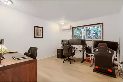 1632 NE 143rd Ave, Portland, OR 97230 - Photo 25