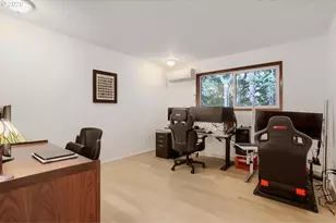 1632 NE 143rd Ave, Portland, OR 97230 - Photo 25