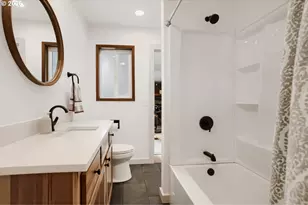 1632 NE 143rd Ave, Portland, OR 97230 - Photo 27