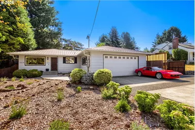 1632 NE 143rd Ave, Portland, OR 97230 - Photo 3