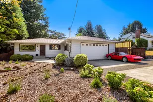 1632 NE 143rd Ave, Portland, OR 97230 - Photo 3
