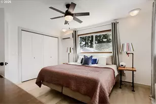 1632 NE 143rd Ave, Portland, OR 97230 - Photo 19