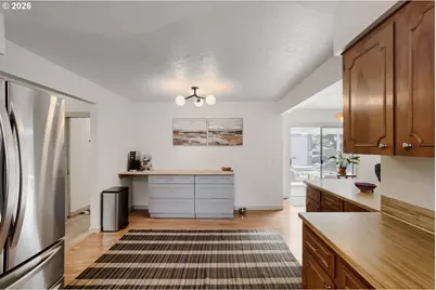1632 NE 143rd Ave, Portland, OR 97230 - Photo 13