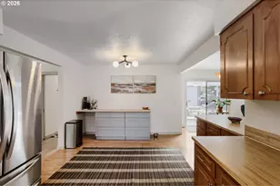 1632 NE 143rd Ave, Portland, OR 97230 - Photo 13