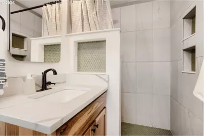 1632 NE 143rd Ave, Portland, OR 97230 - Photo 23
