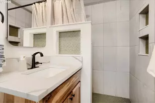 1632 NE 143rd Ave, Portland, OR 97230 - Photo 23