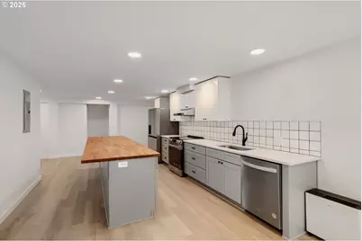 1632 NE 143rd Ave, Portland, OR 97230 - Photo 33