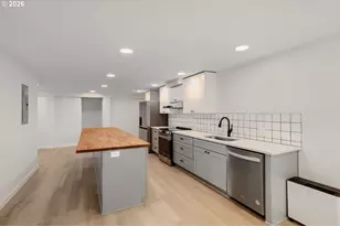 1632 NE 143rd Ave, Portland, OR 97230 - Photo 33