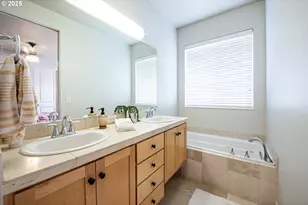 2591 16th St, Springfield, OR 97477 - Photo 27